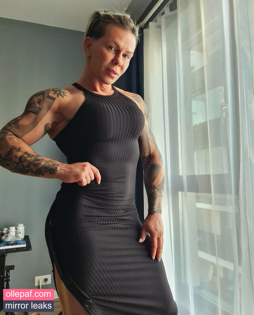Latest Leaks crazyxbody Nude #902 - Fapello