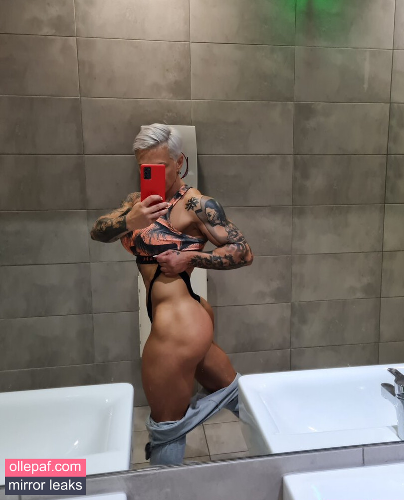 Latest Leaks crazyxbody Nude #911 - Fapello