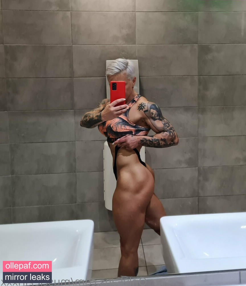 Latest Leaks crazyxbody Nude #915 - Fapello