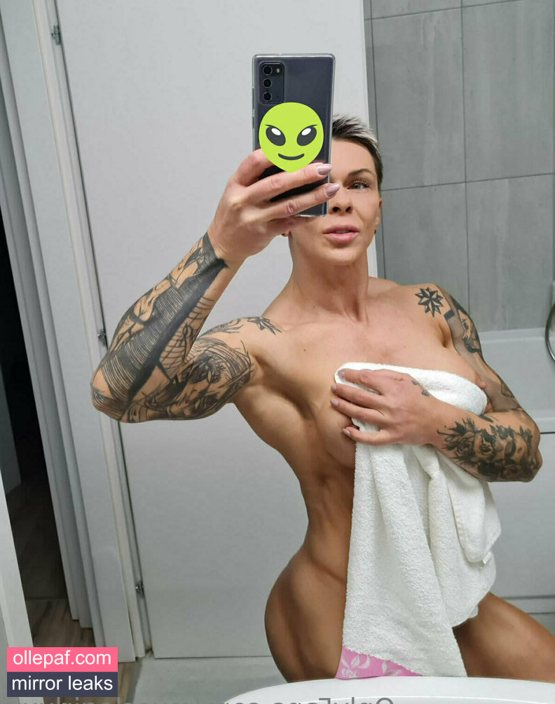 Latest Leaks crazyxbody Nude #916 - Fapello