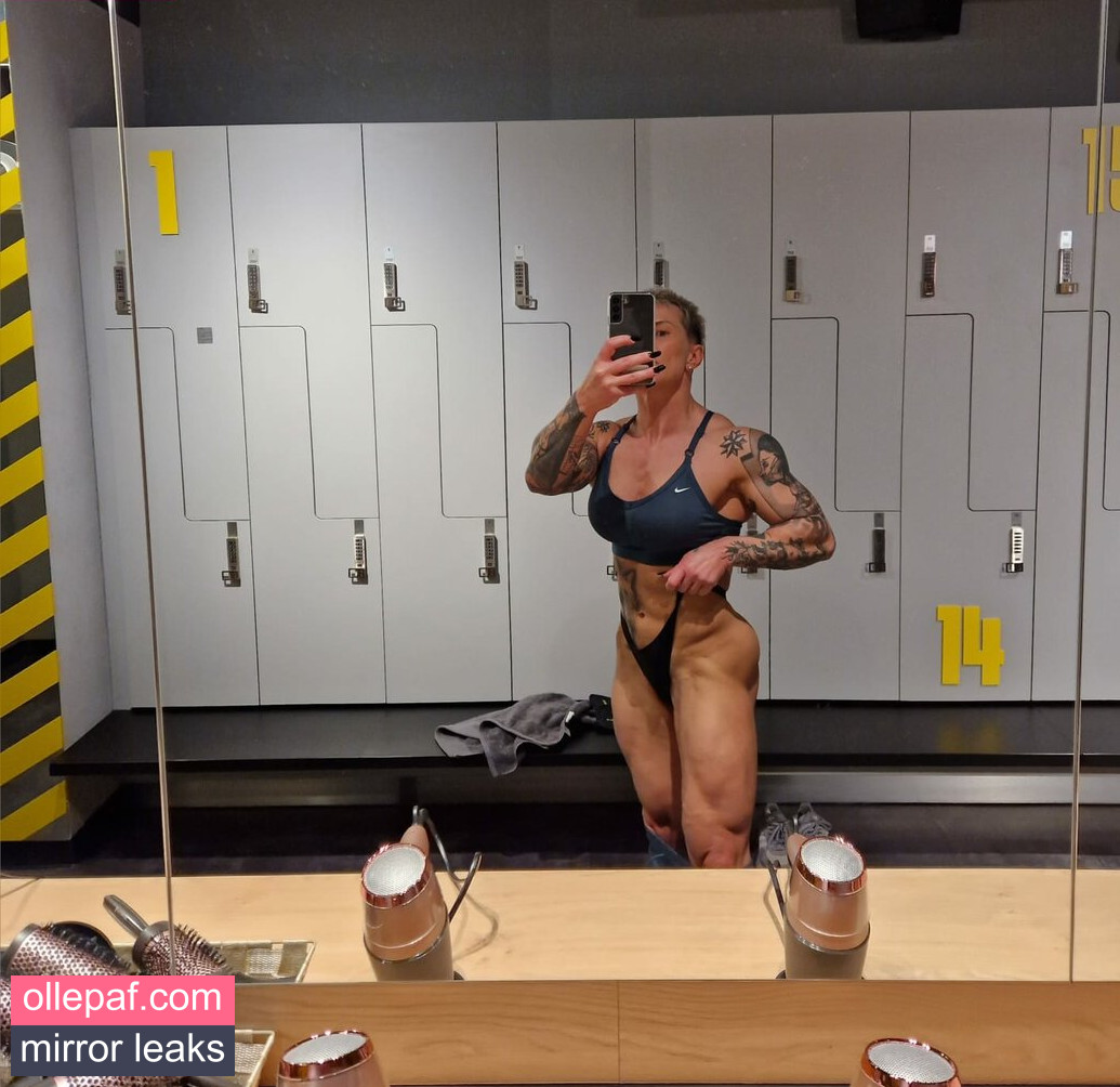 Latest Leaks crazyxbody Nude #927 - Fapello