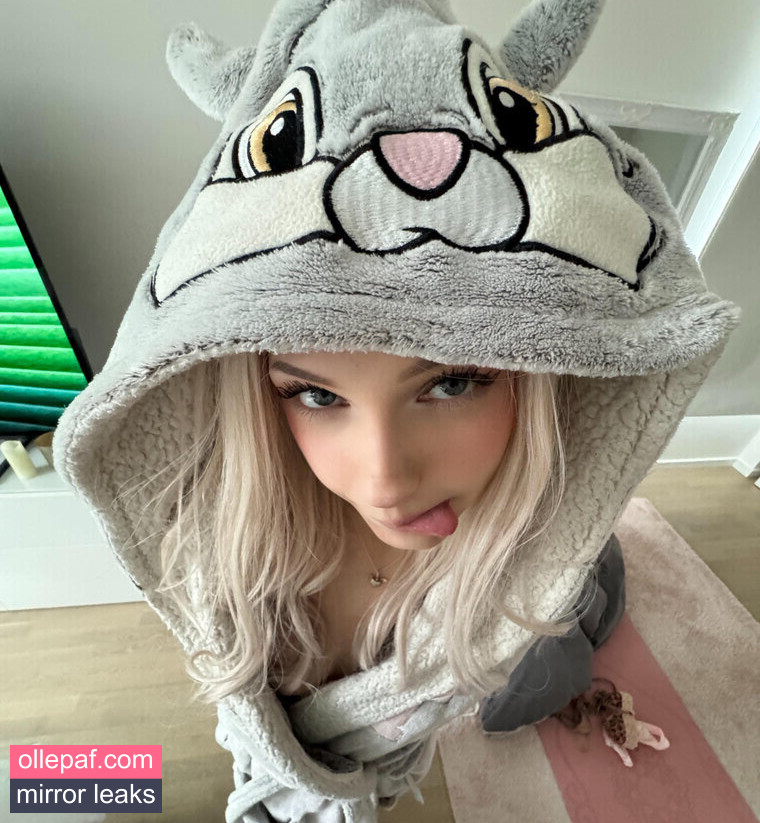 Latest Leaks creamicloud Nude #4 - Fapello