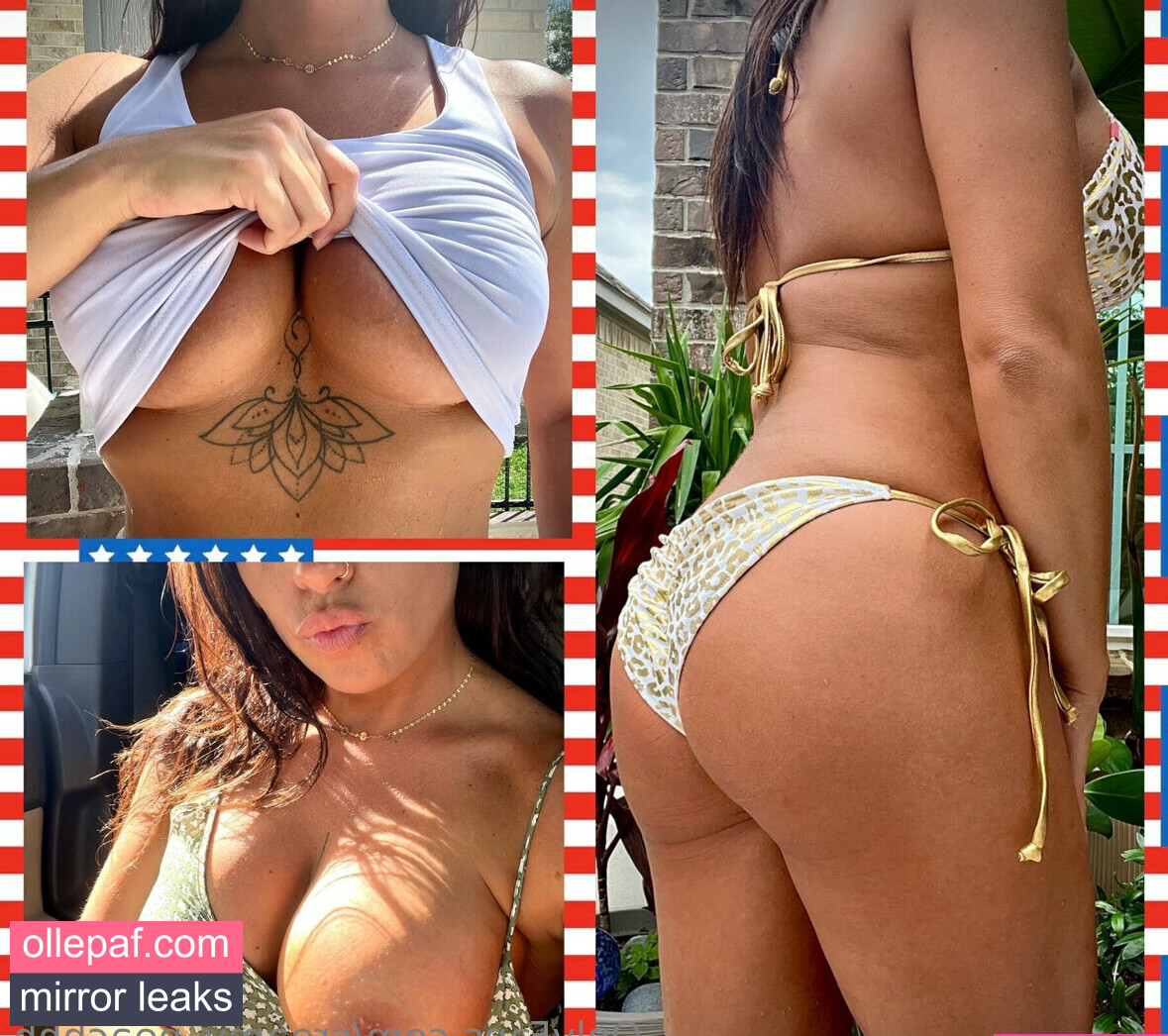 Latest Leaks creamy_peachhh Nude #15 - Fapello