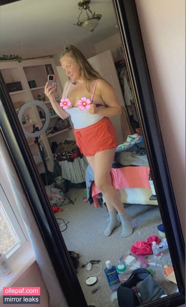 Latest Leaks creamychantelfree Nude #11 - Fapello