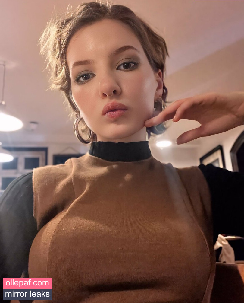Latest Leaks Creamymoana Nude #11 - Fapello