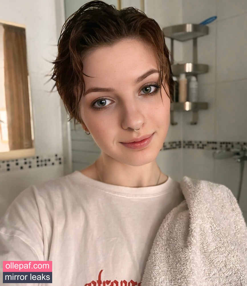 Latest Leaks Creamymoana Nude #15 - Fapello