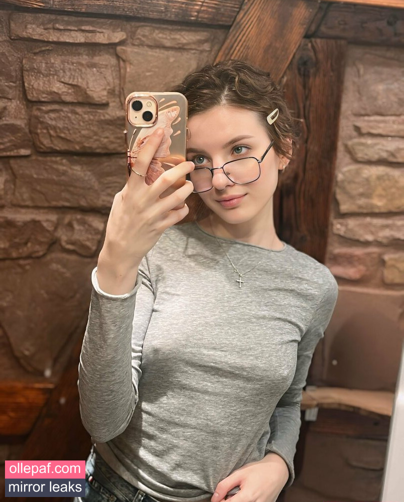 Latest Leaks Creamymoana Nude #20 - Fapello