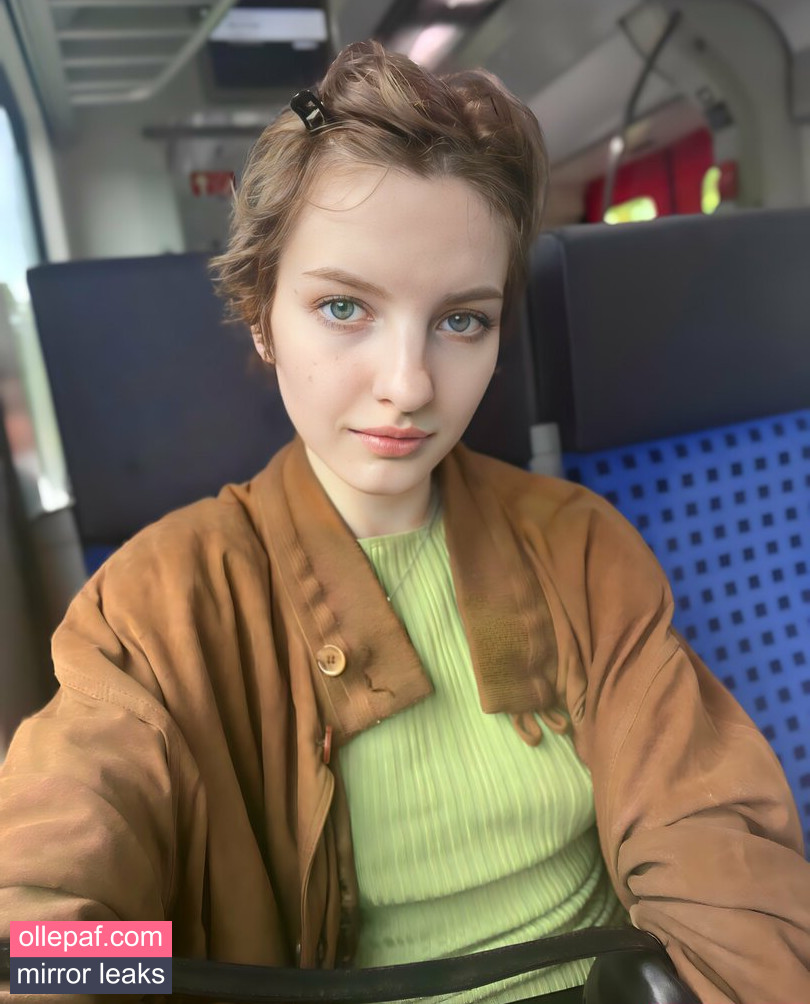 Latest Leaks Creamymoana Nude #22 - Fapello