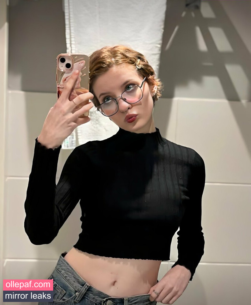 Latest Leaks Creamymoana Nude #23 - Fapello