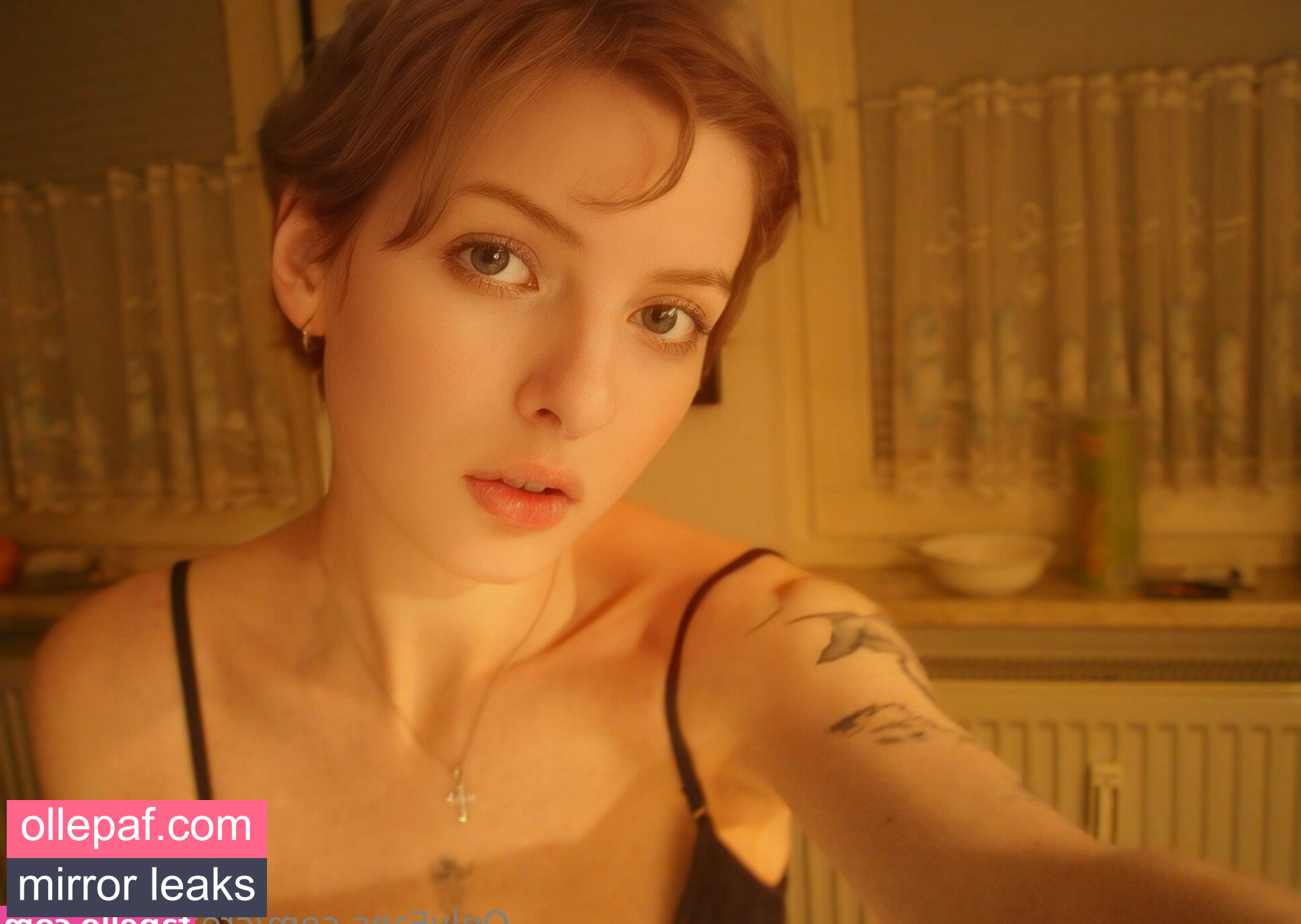 Latest Leaks Creamymoana Nude #25 - Fapello