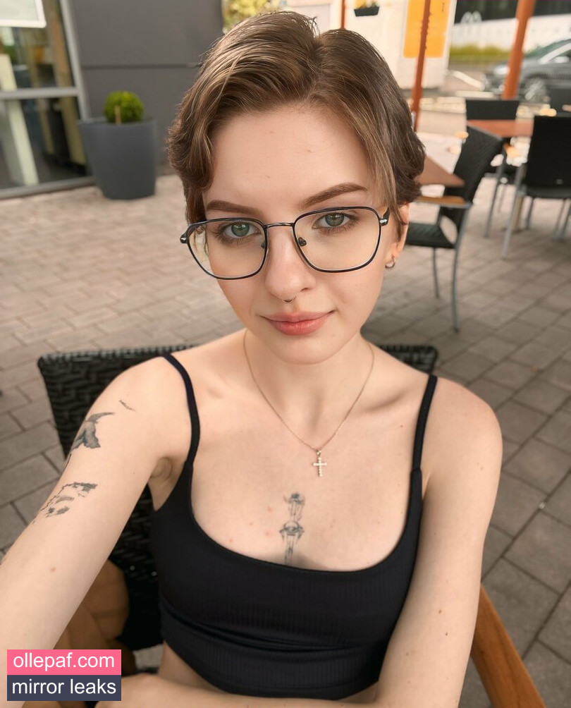 Latest Leaks Creamymoana Nude #26 - Fapello