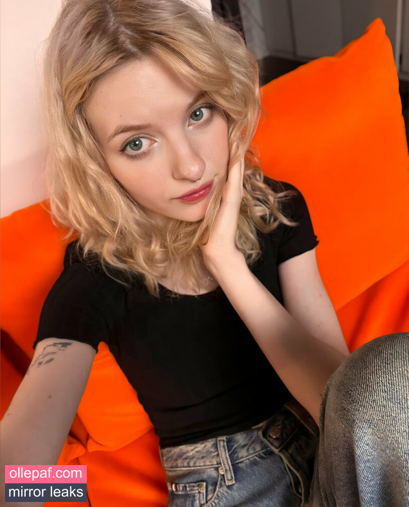 Latest Leaks Creamymoana Nude #30 - Fapello