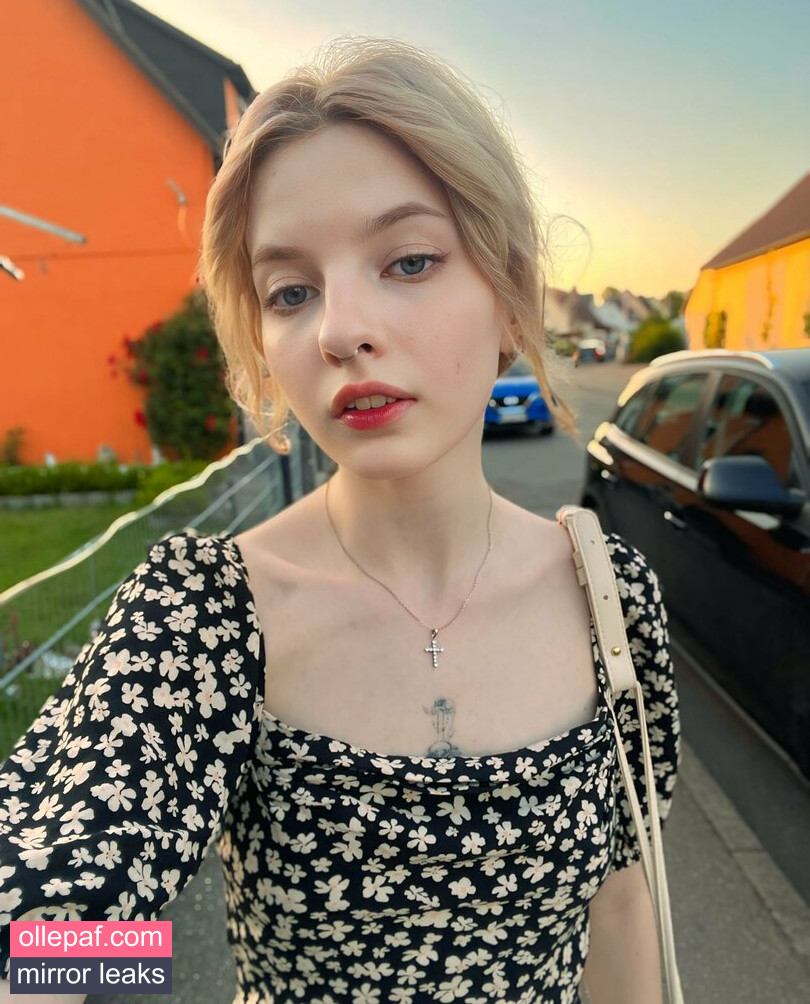 Latest Leaks Creamymoana Nude #34 - Fapello