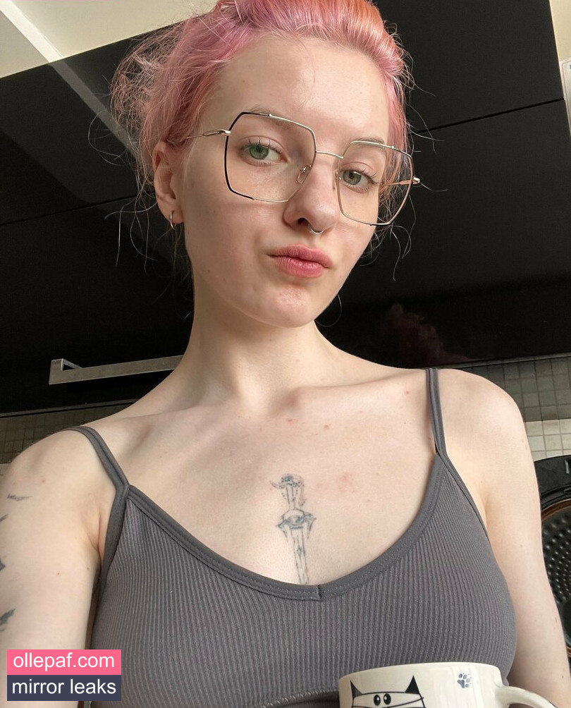 Latest Leaks Creamymoana Nude #40 - Fapello