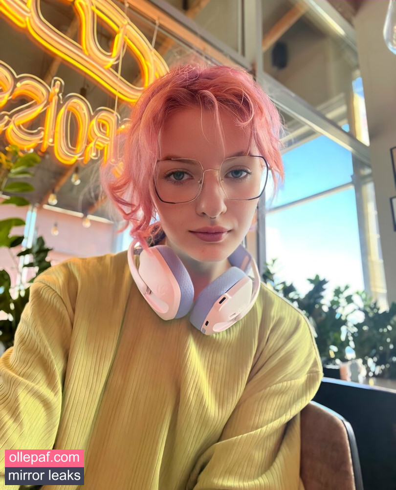 Latest Leaks Creamymoana Nude #41 - Fapello