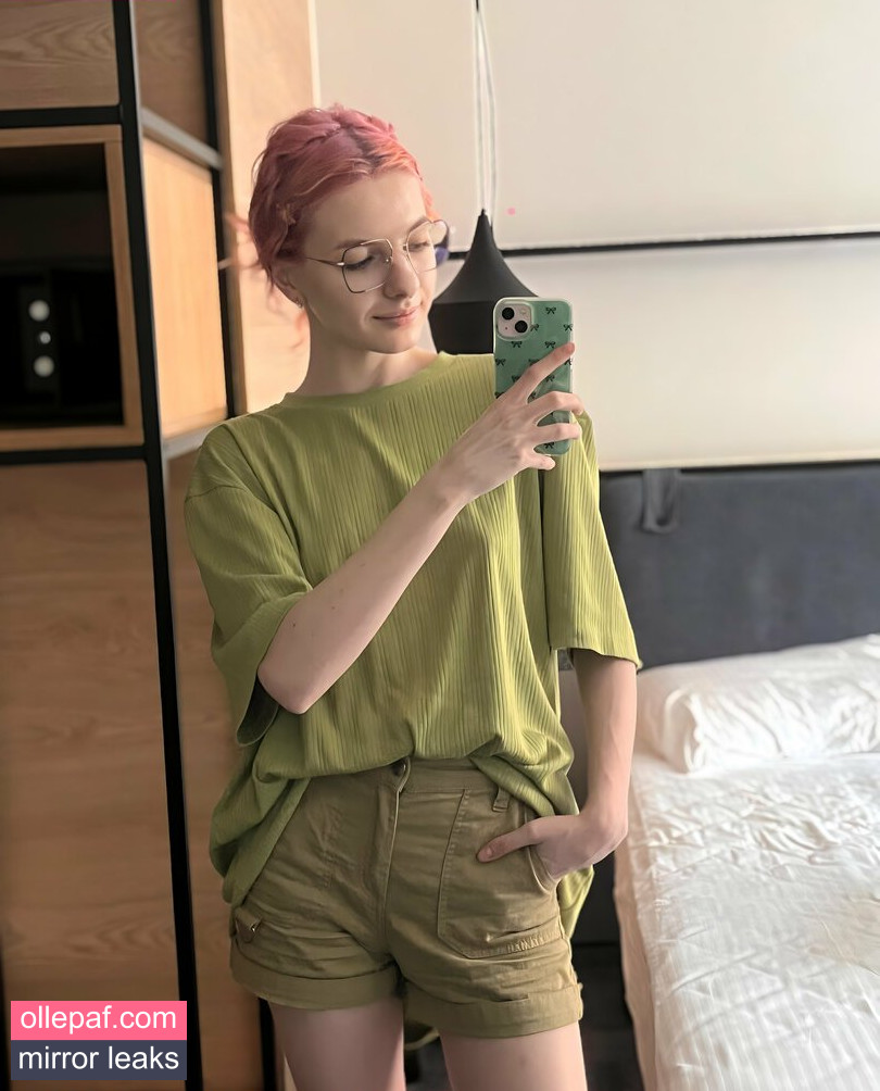Latest Leaks Creamymoana Nude #42 - Fapello