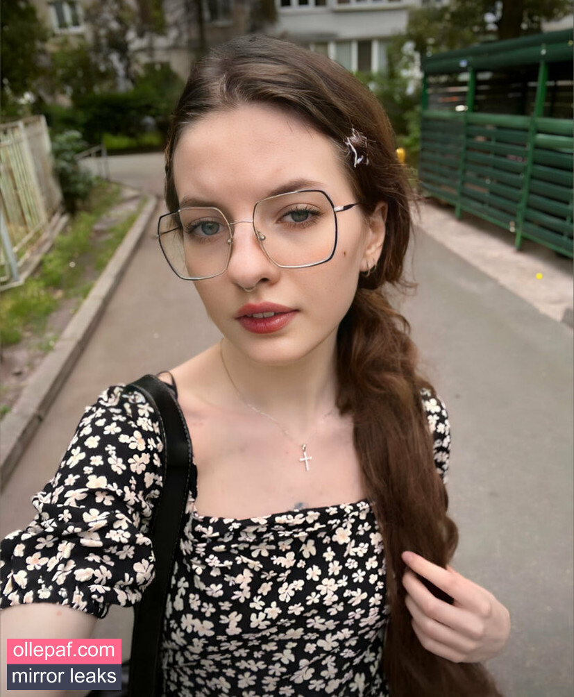 Latest Leaks Creamymoana Nude #46 - Fapello