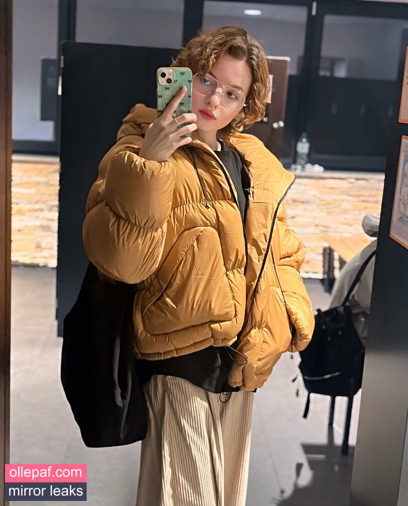 Latest Leaks Creamymoana Nude #10 - Fapello