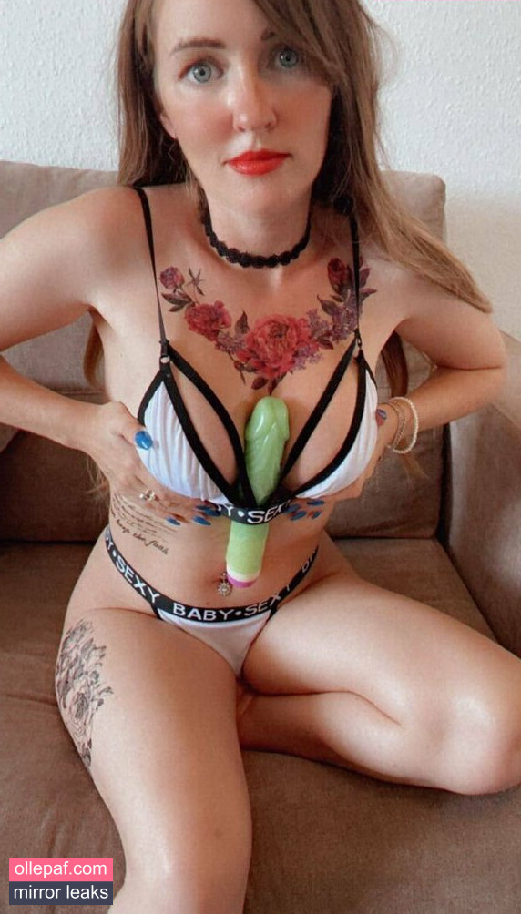 Latest Leaks creatorhouseof Nude #3 - Fapello