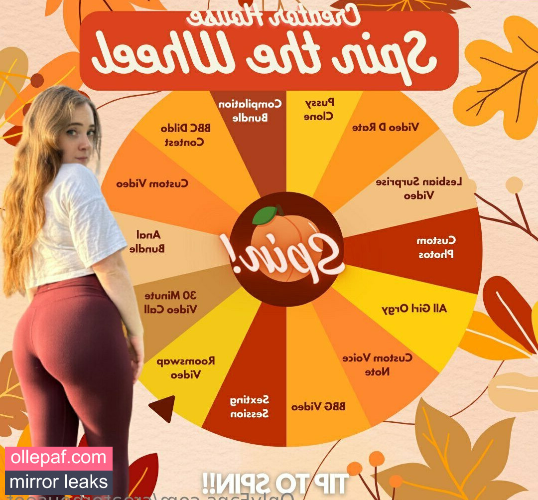 Latest Leaks creatorhouseof Nude #65 - Fapello