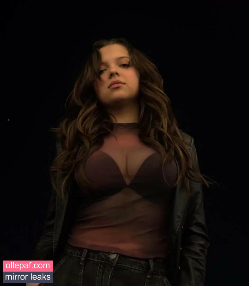 Latest Leaks Create and Fuck your AI Girlfriend 💦 Nude #41 - Fapello