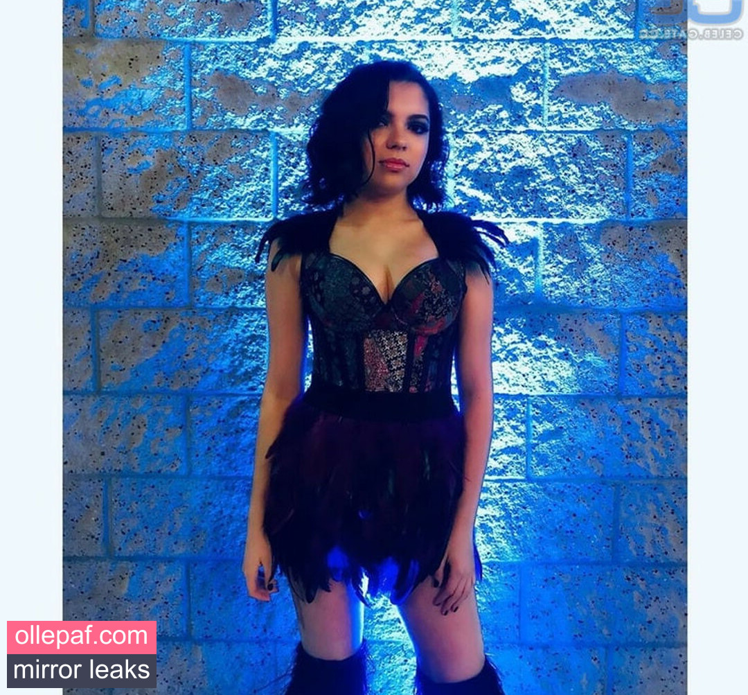 Latest Leaks Create and Fuck your AI Girlfriend 💦 Nude #10 - Fapello