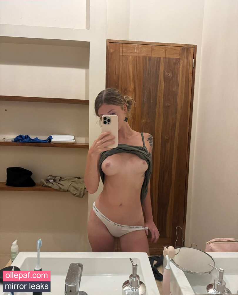 Latest Leaks cremedelapeach Nude #2 - Fapello
