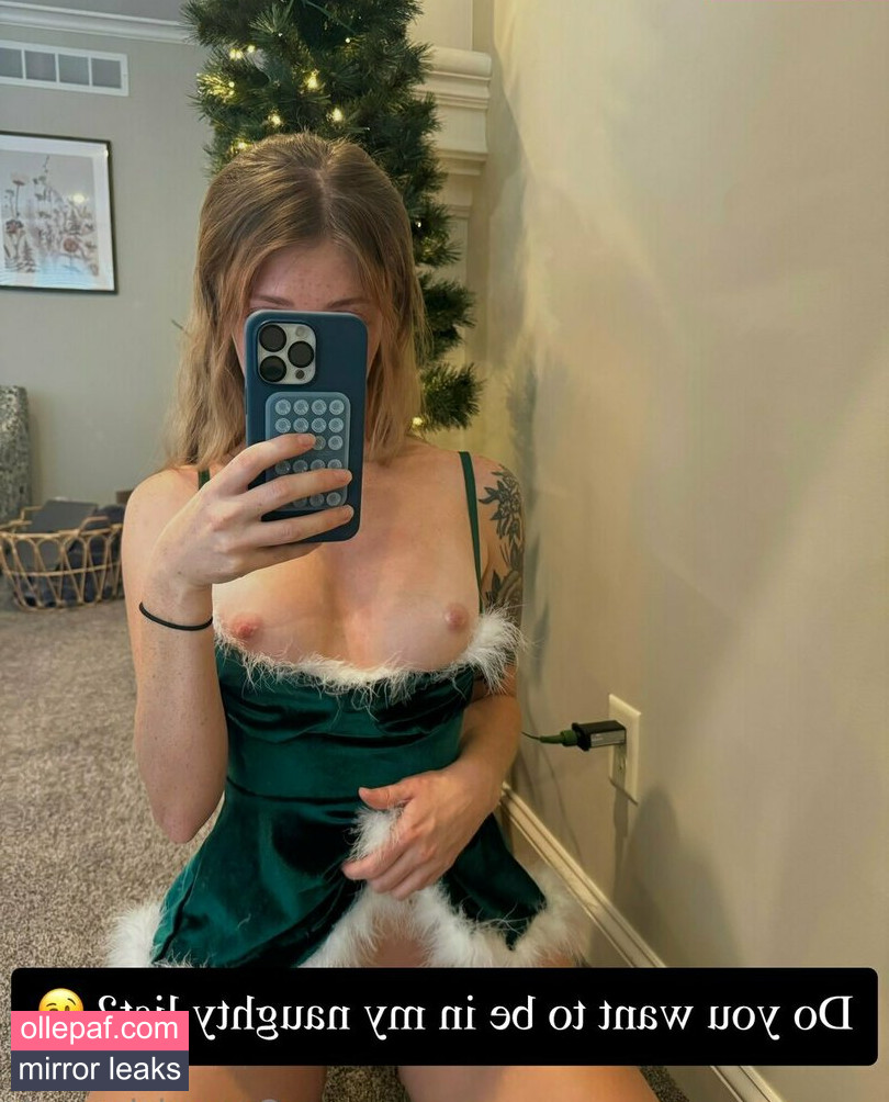 Latest Leaks cremedelapeach Nude #125 - Fapello