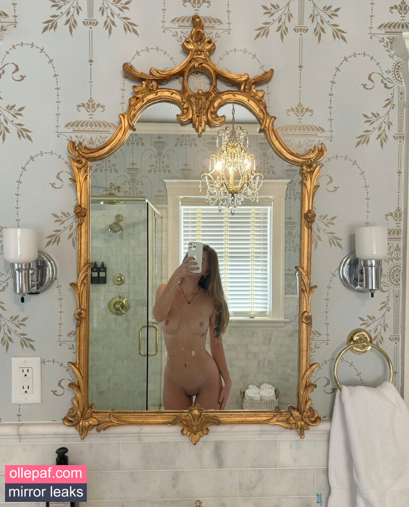 Latest Leaks cremedelapeach Nude #171 - Fapello