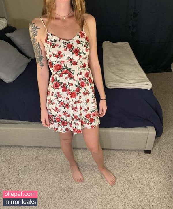 Latest Leaks cremedelapeach Nude #265 - Fapello
