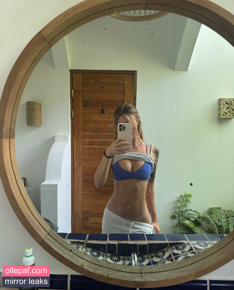 Latest Leaks cremedelapeach Nude #4 - Fapello