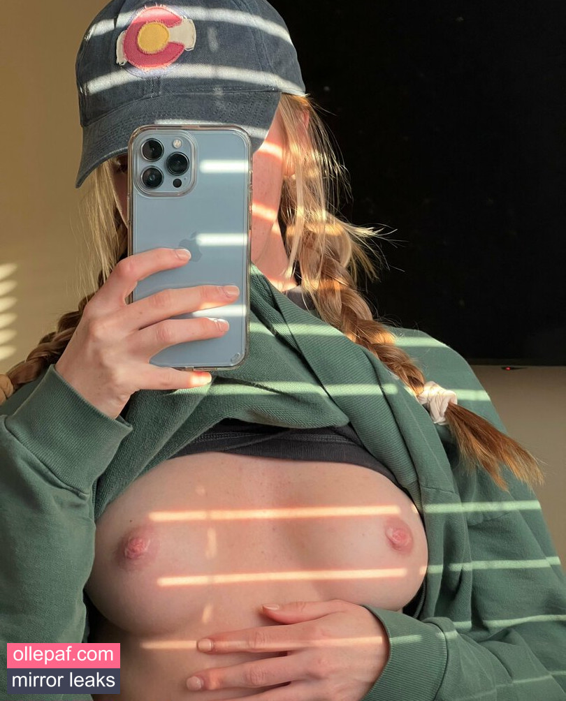 Latest Leaks cremedelapeach Nude #33 - Fapello