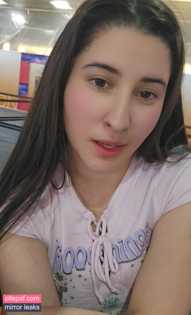 Latest Leaks Cremilind Saraith Nude #19 - Fapello