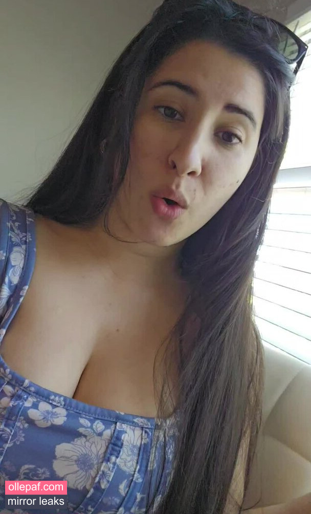 Latest Leaks Cremilind Saraith Nude #25 - Fapello