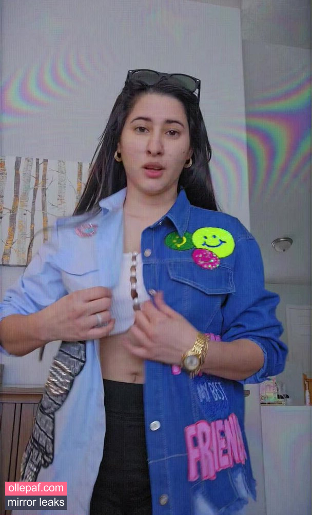 Latest Leaks Cremilind Saraith Nude #30 - Fapello