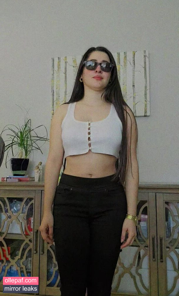 Latest Leaks Cremilind Saraith Nude #33 - Fapello