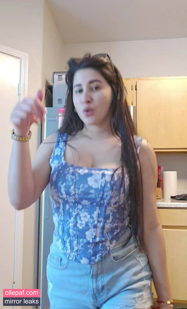 Latest Leaks Cremilind Saraith Nude #34 - Fapello