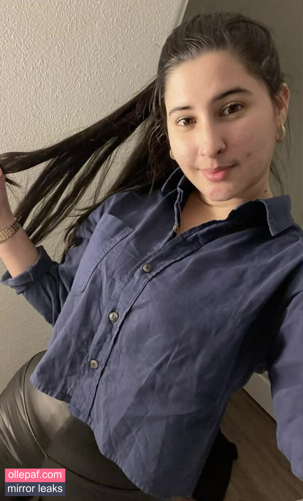 Latest Leaks Cremilind Saraith Nude #37 - Fapello