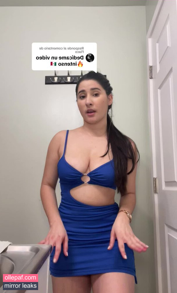 Latest Leaks Cremilind Saraith Nude #38 - Fapello