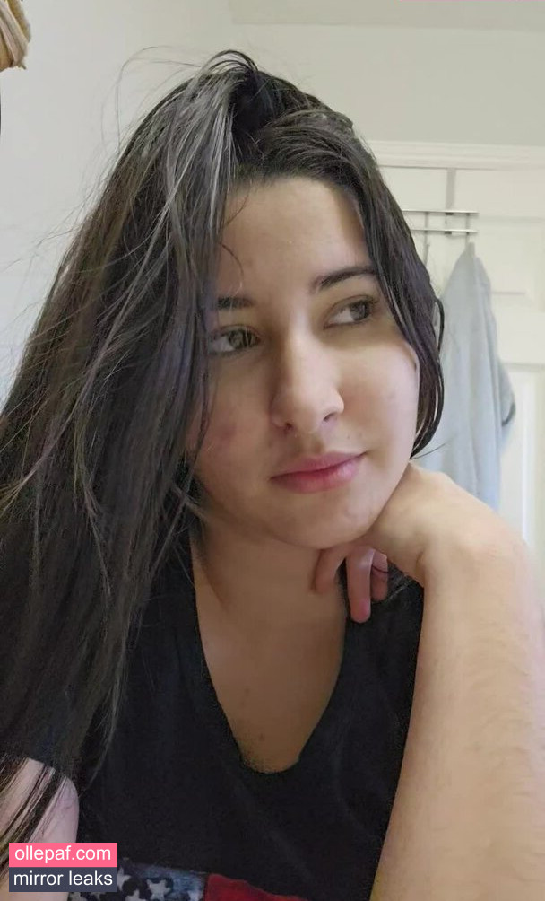 Latest Leaks Cremilind Saraith Nude #40 - Fapello