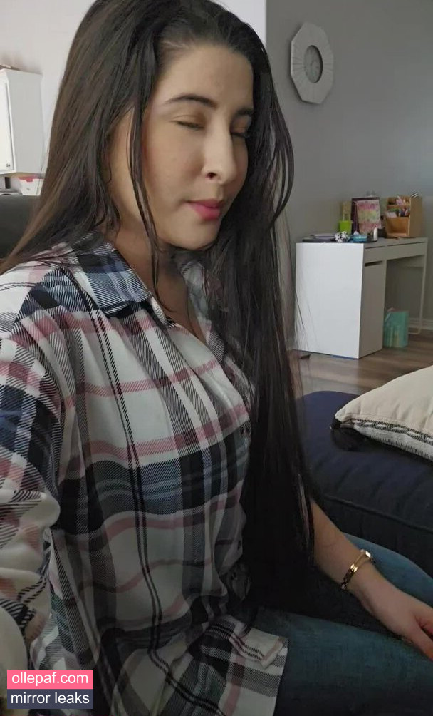 Latest Leaks Cremilind Saraith Nude #44 - Fapello