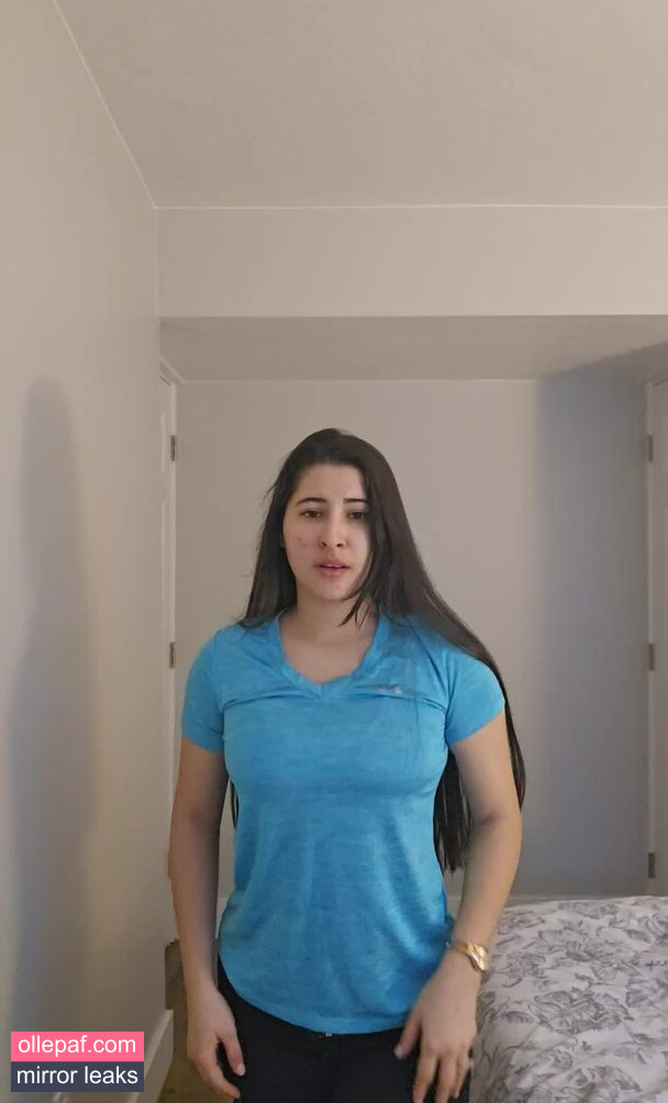 Latest Leaks Cremilind Saraith Nude #50 - Fapello