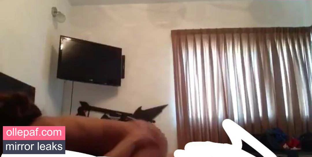 Latest Leaks Cremita De Coco Nude #3 - Fapello