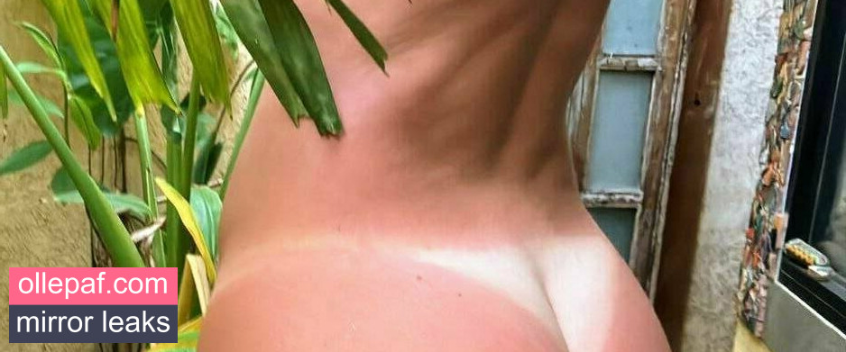 Latest Leaks Cremita De Coco Nude #34 - Fapello