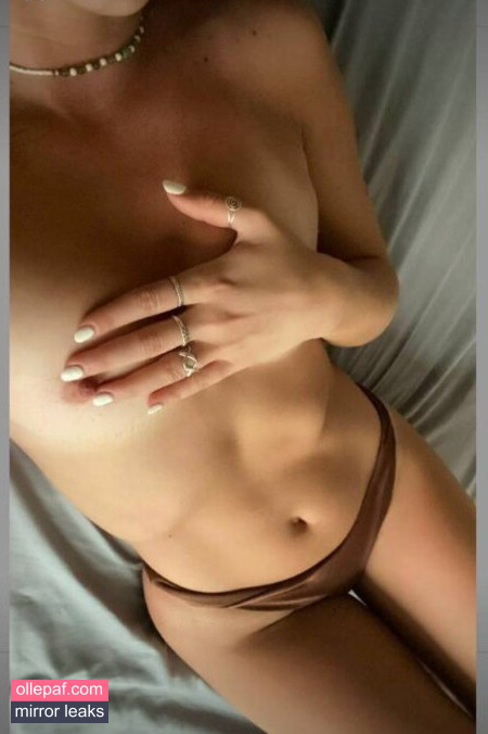 Latest Leaks Cremita De Coco Nude #37 - Fapello