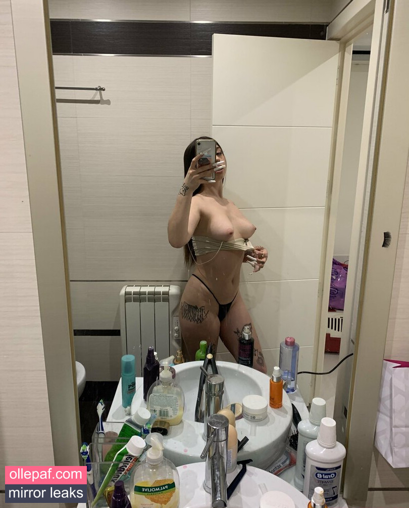 Latest Leaks Cremita De Coco Nude #5 - Fapello