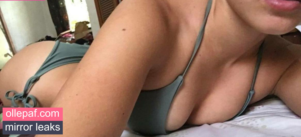 Latest Leaks Cremita De Coco Nude #48 - Fapello