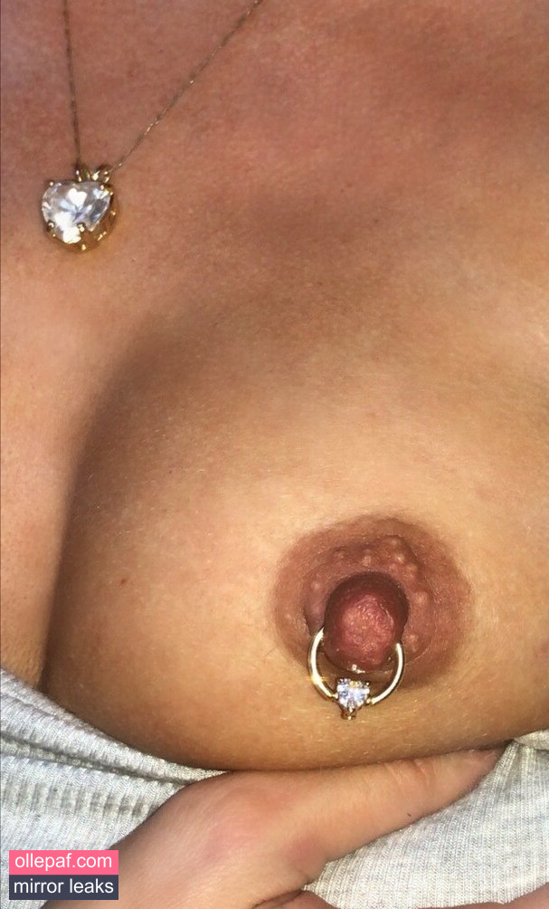 Latest Leaks Crimefraiche Nude #20 - Fapello