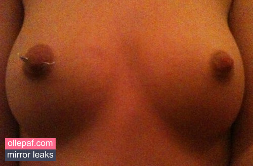 Latest Leaks Crimefraiche Nude #71 - Fapello