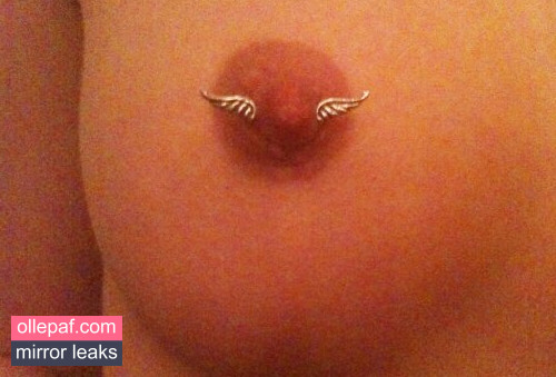 Latest Leaks Crimefraiche Nude #72 - Fapello